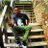 iRep_dub13's profile image