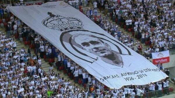 albertoyeva's profile picture. 