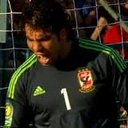ahmedelhadary (@0123891350) Twitter