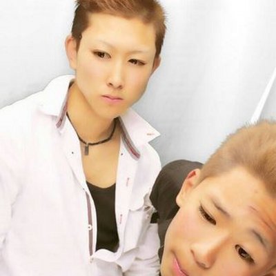 木村瞬 Kasuyashun1214 Twitter 木村瞬 Kasuyashun1214 Twitter