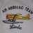 linda_wre's profile image