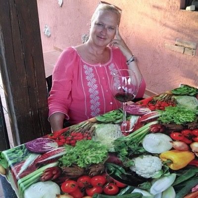 kataylor500's profile picture. bioethicist, lawyer, political junkie, transplanted Texan