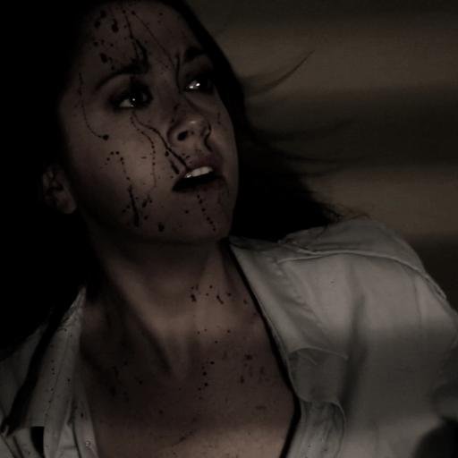 BishopTheSeries's profile picture. Official Twitter account for the series, Bishop.
Coming 2015