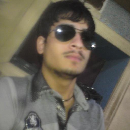 billkaulitz69's profile picture. 