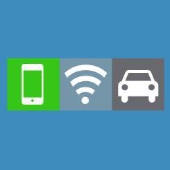 Der Connected Car Report – alles über vernetzte Autos • Hier kostenlos eintragen: http://t.co/fcSiFLMmIc  • Partner: @SmartHomeRep & @WearablesRep