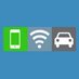 Connected Car Report (@connectedcarrep) Twitter profile photo Connected Car Report (@connectedcarrep) Twitter profile photo