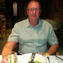 Peter Stott - @p1961stott - Twitter