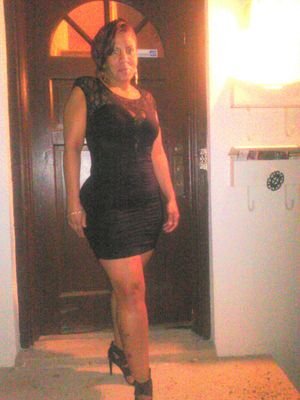 hiz4evaSweets's profile picture. Nene's pride and joy..my grandson