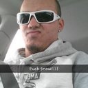 Brett Budde - @brett_budde - Twitter