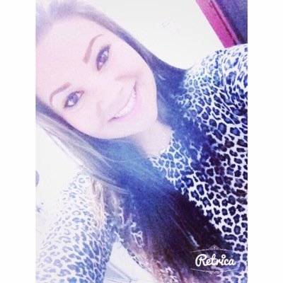 - Oriente-se !