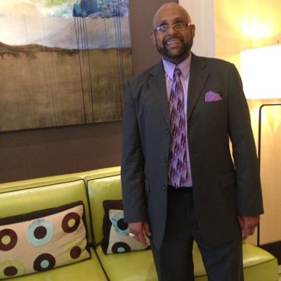 Born in Washington DC, Singer, Song Writer, Guitarist, Producer, Actor & Multi Instrumentalist. Is now deeply involved in full time ministry, Newly released CD