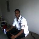 aaron tracy - @mrmakeyawalkdif - Twitter