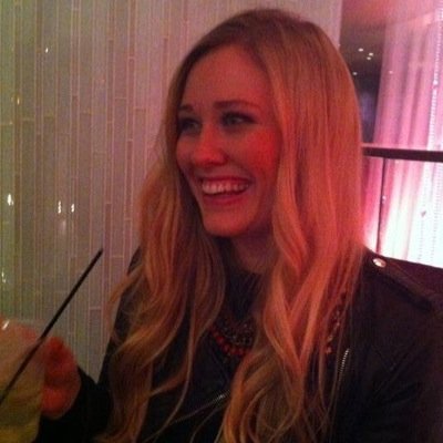 Marketing Manager for @Synchtank and sync blogger. Writer of https://t.co/Rl8No4nses. I talk about dogs too much.