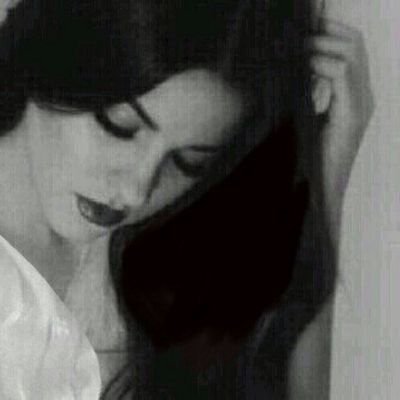 molfitah1's profile picture. 