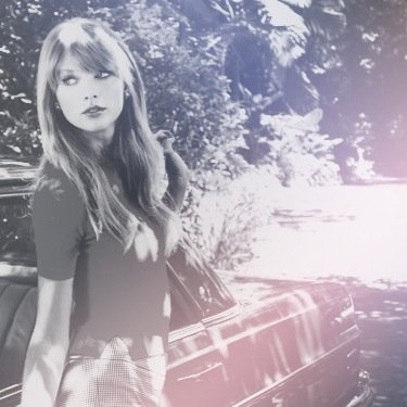 Love Taylor Swift be Fearless, Speak Now and Love RED
