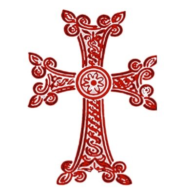 StSarkisChurch's profile picture. St. Sarkis Armenian Apostolic Church was established in 1942 in Detroit, Michigan. Its current location is on Ford Road, Dearborn, MI.