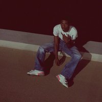 William Beason - @Rambio_letsgo Twitter Profile Photo