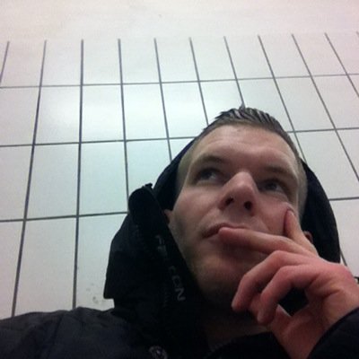 Zwolle - Feyenoord - Perrysport
