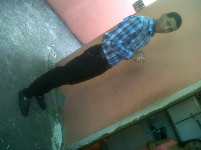 Bebo_x5's profile picture. La Soledad No Traiciona;.►яαρ ∂σмιηι¢αησ◄. No Creo En Panas; No Confío Ni En Mi Sombra .α¢тινσ 2Ч/7/ЭбƼ. {Amo La NBA♥} Kevin Durant - Canserbero #GoSanAntonio