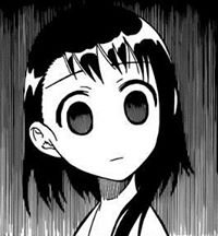 janeth_pupiales's profile picture. 