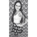 Taylor Munoz - @munoz_taylor - Twitter