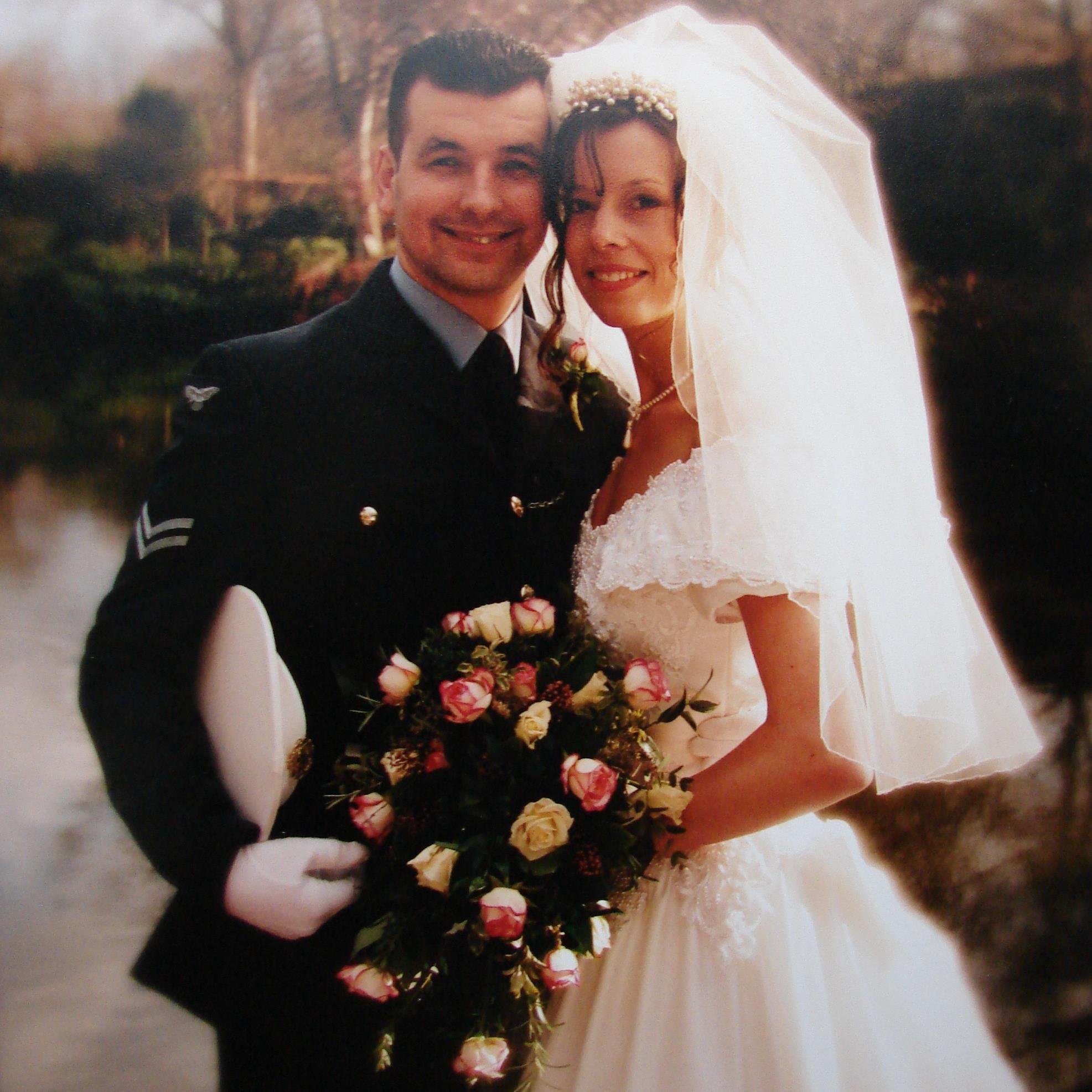 Calobarney's profile picture. 