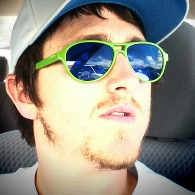 onaclov2000's profile image
