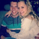 Caleb Gruber - @cjgruber95 - Twitter