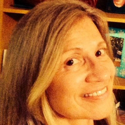 Lover of FACTS, Nonna, Mom, Early Childhood Spec. Ed. Teacher, Feminist, Elite if elite=sane, Feckful C***