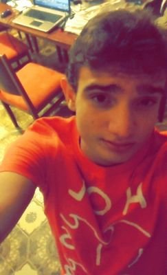 Sou suspeito de um crime perfeito,mas crimes perfeitos não deixam suspeitos...