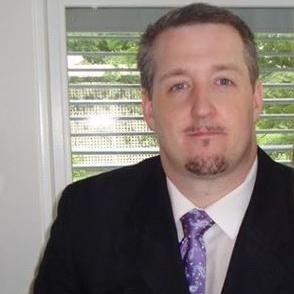 IT Professional, Love Quality Beats, Tech Geek, Sports Nut, Happy Husband & Father.