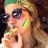 loucapelaLara's profile image