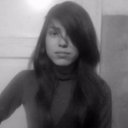 Cande Aciiar (@13Aciar) Twitter