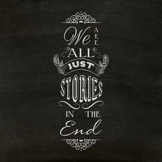 pxleraven's profile picture. We can beat anxiety, we can beat depression. But we can't be the same afterwards.