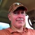 Wesley Scott (@wesleytscott) Twitter profile photo Wesley Scott (@wesleytscott) Twitter profile photo