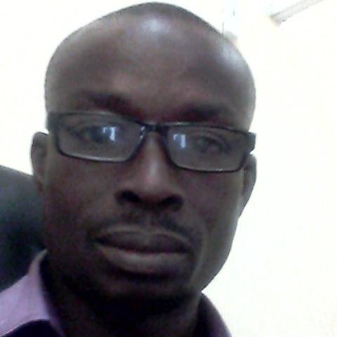I am the CEO Hajim Supermarket Consult, a supermarket retail set-up expert and consultant. Has been at top mgt level in the sector in Abuja, Gombe and, Kaduna.