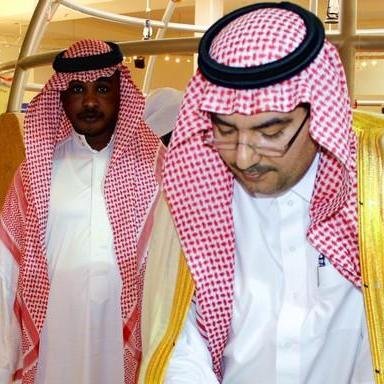 تم أختراق حسابي السابق  وجاري العمل على استعادته