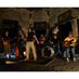 Profile Picture of Yahveh Grupo (@YahvehMusica) on Twitter