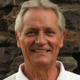 Candidate for State Representative- 69th District. Background: Business, education, agriculture, volunteer and leader.