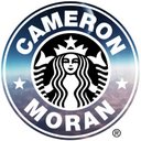 cameron_moran (@009cameron) Twitter