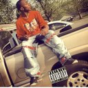 Malik Griffin - @Griffin7Malik - Twitter