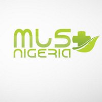 Med Lab ScientistsNg (@mlsnigeria) 's Twitter Profile