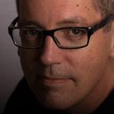 steven moir - @stevenjmoir - Twitter