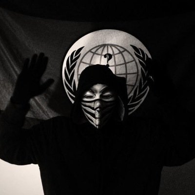 i like to vandalise,i dont play by rules....i do what i want...try and stop me...oh wait...you cant,i am fuvking SiKo...and i dont play games with anyone#LuLz