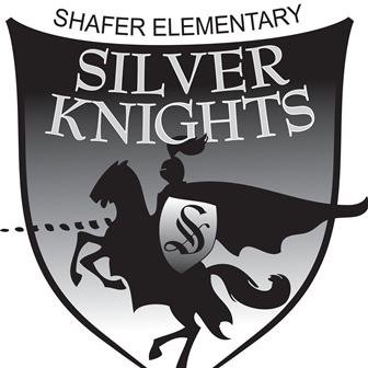 Home of the Shafer Silver Knights