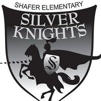 Shafer Elementary (@shafertweets) 's Twitter Profile