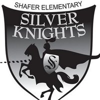 Shafer Elementary(@ShaferTweets) 's Twitter Profile Photo