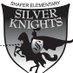 Shafer Elementary (@shafertweets) Twitter profile photo