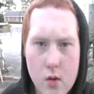 Im a gangster who likes big tits and cheeseburgers from mccdonalds i also get alot of pussy as you can see beacuse im so attractive and i have a karge penis.