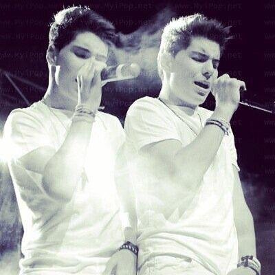 daz_angulo's profile picture. smp jdom calumiers 100% y gemeliers¡¡¡¡